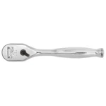 1/4 Dr. 5 Oal. 90t Ratchet Usa Made R4usa. Fixed Price $97.40.