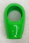 Snap-on Tools 14.4v Ctr714 Ctr814 Ctr717 Cordless Ratchet Boot Cover Green New. Fixed Price $24.99.