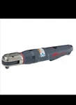 Ingersoll Rand 1207max-d4 1/2" Ratchet Wrench Air Tool. Fixed Price $165.95.