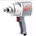 Ingersoll-rand 2922p1 Air Impact Wrench 3/4. Fixed Price $2299.00.
