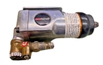 Coleman Powermate 024-0108ct 3/8 Butterfly Air Impact Wrench. Fixed Price $35.00.