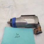 Craftsman Butterfly Impact Wrench Air Tool Mm-5. Fixed Price $19.90.