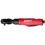 Aircat 802-5 1/2" Quiet Composite Ratchet. Fixed Price $135.78.