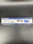 Campbell Hausfeld 3/8" Air Ratchet Wrench Tl0501 Pneumatic Tool Brand New. Fixed Price $34.99.