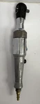 Snap-on Far72a 3/8 Pneumatic Ratchet. Fixed Price $20.00.