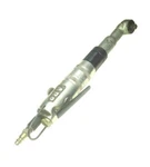 Aro Nqod430l100cu Right Angle Nut Runner Pneumatic Ratchet 3/8". Fixed Price $299.99.
