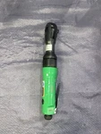 Speedaire 3/8 Air Ratchet 48lz90 Very Good Condition Dayton Electric. Fixed Price $37.99.
