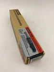 Proto J138rsh Sealed Head Air Ratchet 3/8" Drive Reversing. Fixed Price $309.00.