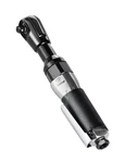 Air Ratchet Wrench 3/8 Inch Pneumatic Torque Drive Heavy Duty Spanner. Fixed Price $74.99.