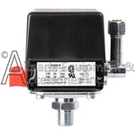 D24918 Devilbiss/dewalt/craftsman 1/4" Npt Port Pressure Switch 120/150 Psi. Fixed Price $55.90.