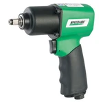 Speedaire 21aa47 Impact Wrench,air Powered,11,000 Rpm. Fixed Price $219.17.
