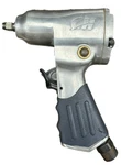 Campbell Hausfeld Ch 3/8 Inch Handheld Pneumatic Air Impact Wrench Tool Tl0549. Fixed Price $39.95.