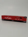 Milwaukee M12 Fuel 3/8 In Extended Reach High-speed Ratchet - Red (2569-20). Fixed Price $195.00.