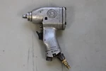 Nice! Matco Tools 3/8" Drive Air Impact Wrench Japan Mt1722 Free Shipping!. Fixed Price $59.99.
