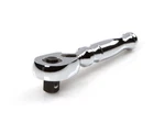 Tekton 3/8-inch Drive X 4-1/2-inch Quick-release Ratchet (90t) Srh11104. Fixed Price $39.99.