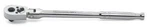 Gearwrench Kdt81219 81219 3/8-inch Drive Teardrop Quick Release Flex Ratchet. Fixed Price $69.56.