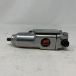 Ingersoll Rand 216b 3/8" Butterfly Air Impact Wrench 200 Ft-lbs Torque. Fixed Price $199.99.