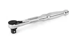 Titan Tools 1/4 In. Drive Micro Ratchets. Fixed Price $18.75.