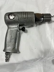Vintage Sears Craftsman High Speed Air Hammer, Model 7076b791 Usa. Fixed Price $27.48.