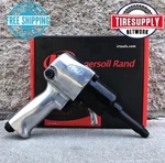 Ir231h-2 Ingersoll Rand 1/2" Drive Air Impact Wrench Ir 231ha-2 Extended Anvil. Fixed Price $175.00.