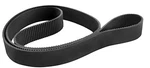 D55146, D55167, D55168, Drive Belt Compatible With De-alt Air Compressor 1pcs. Fixed Price $14.34.