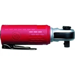 Chicago Pneumatic 9427 Air Ratchet Wrench, 3/8-inch Drive, Ultra-compact. Fixed Price $154.22.