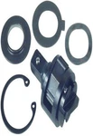 Ingersoll Rand - Repair Kit For Irt109xpa (109xpa-trk1). Fixed Price $123.77.