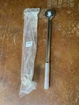 K Tool International Kti-24090 Ratchet 3/4in. Drive. Fixed Price $29.99.