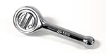 Wilmar Ratchets W38112. Fixed Price $19.46.