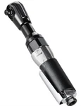 Air Ratchet Wrench 3/8 Inch Pneumatic Torque Drive Heavy Duty Spanner. Fixed Price $63.18.
