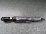 Dayton 6w253 Pneumatic Air Ratchet Wrench 1/2" Drive. Fixed Price $79.99.