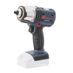 Ingersoll-rand W5133p Impact Wrench, 20 V Dc, Square. Fixed Price $356.99.