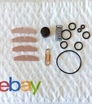Snap On Far72, Far72a, Far72b 3/8" Ratchet Tune Up Kit + Trigger Spring & Button. Fixed Price $41.50.