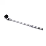 Astro Tools 78345 Long Flex Head Ratchet Wrench For 1/4" Nano Sockets. Fixed Price $24.27.