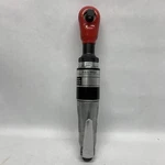 K&e Tools Kw-1176 Super Duty Air Ratchet Ratchepact Nut Runner 1/2" Drive. Fixed Price $89.99.