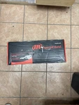 Ingersoll Rand 285b-6 1" Drive Air Impact Wrench New In Box. Fixed Price $469.99.