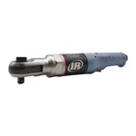 Ingersoll-rand 1211max-d4 - 1/2" High Speed Air Impact Ratchet Wrench *new*. Fixed Price $199.99.