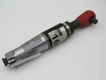 K&e Tools Kw-1176 Super Duty Air Ratchet Ratchepact Nut Runner 1/2" Drive. Fixed Price $79.99.