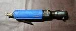 Kobalt Sgy-air224 3/8" Drive 50ft Lb Air Ratchet Works Well. Fixed Price $19.00.