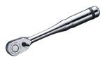 Nepros Nbr390a, 3/8" Sq. Ratchet Handle (90-tooth). Fixed Price $116.26.