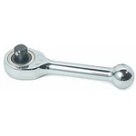 Titan Tools 11200-1 Gearless Micro Ratchet 1/4" Drive. Fixed Price $21.90.