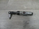Puma Pneumatic 52218 1/4" Mini Air Ratchet Wrench Tool Used. Fixed Price $44.95.