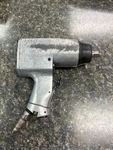 Used Mac Tools Aw 145 Aw145 Pneumatic Air Impact Wrench (quc025618). Fixed Price $34.99.