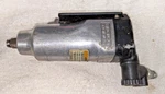 Matco Tools Mt1734 3/8" Butterfly Impact Wrench J518 Works Great. Fixed Price $79.00.