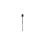 Tekton Srh11006 1/4 Inch Drive X 6 Quick-release Ratchet. Fixed Price $41.99.