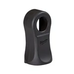 Milwaukee 49-16-2567 1/4" & 3/8" High Speed Ratchet Protective Rubber Boot. Fixed Price $36.09.