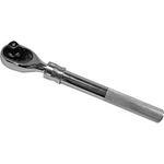1/2" Dr Extendable Ratchet 13600 Atd Sockets, Ratchets & Drive Tools. Fixed Price $36.39.