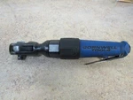 Cornwell Air Ratchet Cat6000sd. Fixed Price $69.99.