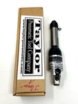 T-4xs, Straight Rivet Hammer, Pneumatic Tool Taylor. Fixed Price $295.00.