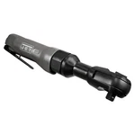 Jet 3/8-inch Pneumatic Ratchet Wrench, 50 Ft-lbs, 200 Rpm (model Jat-301). Fixed Price $135.56.